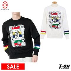 �y30��OFF�Z�[���z�Z�[�^�[ �����Y �J�X�e���o�W���b�N CASTELBAJAC 2025 �H�~ �V�� 7215361174