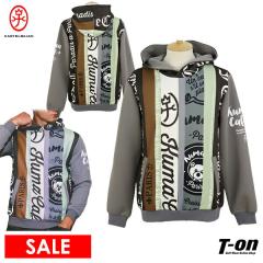 �y30��OFF�Z�[���z�p�[�J�[ �����Y �J�X�e���o�W���b�N CASTELBAJAC 2025 �H�~ �V�� 7215370108