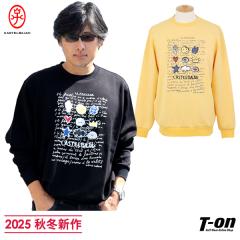 �y���������z�g���[�i�[ �����Y �J�X�e���o�W���b�N CASTELBAJAC 2025 �H�~ �V�� 7215370176