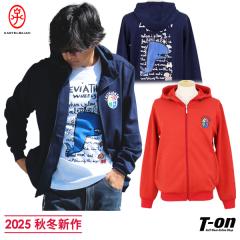 �y���������z�u���]�� �����Y �J�X�e���o�W���b�N CASTELBAJAC 2025 �H�~ �V�� 7215377175