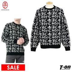 �y30��OFF�Z�[���z�Z�[�^�[ �����Y �J�X�e���o�W���b�N CASTELBAJAC 2025 �H�~ �V�� 7215461110