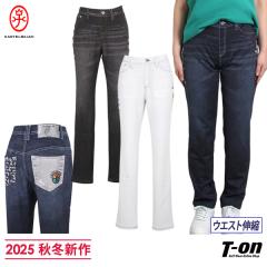 �y���������z�p���c ���f�B�[�X �J�X�e���o�W���b�N CASTELBAJAC 2025 �H�~ �V�� 7225340272