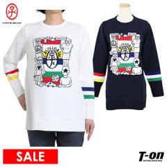 �y30��OFF�Z�[���z�Z�[�^�[ ���f�B�[�X �J�X�e���o�W���b�N CASTELBAJAC 2025 �H�~ �V�� 7225361273