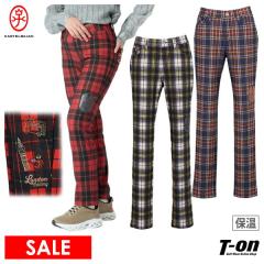 �y30��OFF�Z�[���z�����O�p���c ���f�B�[�X �J�X�e���o�W���b�N CASTELBAJAC 2025 �H�~ �V�� 7225440204