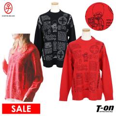 �y30��OFF�Z�[���z�n�C�l�b�N�Z�[�^�[ ���f�B�[�X �J�X�e���o�W���b�N CASTELBAJAC 2025 �H�~ �V�� 7225461208