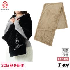 yz}t[ fB[X JXeoWbN CASTELBAJAC 2025 H~ V 7225483222