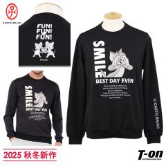 �y���������z�g���[�i�[ �����Y �J�X�e���o�W���b�N�X�|�[�c CASTELBAJAC SPORT 2025 �H�~ �V�� �S���t�E�F�A 7235370102