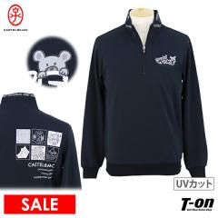 �y30��OFF�Z�[���z�g���[�i�[ �����Y �J�X�e���o�W���b�N�X�|�[�c CASTELBAJAC SPORT 2025 �H�~ �V�� �S���t�E�F�A 7235370118 �S���t�E