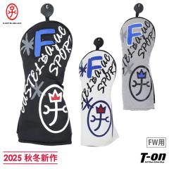 �t�F�A�E�F�C�E�b�h�p�w�b�h�J�o�[ �����Y ���f�B�[�X �J�X�e���o�W���b�N�X�|�[�c CASTELBAJAC SPORT 2025 �H�~ �V�� �S���t 7235399308