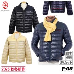 �y���������z�u���]�� �����Y �J�X�e���o�W���b�N�X�|�[�c CASTELBAJAC SPORT 2025 �H�~ �V�� �S���t�E�F�A 7235412101