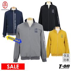 �y30��OFF�Z�[���z�u���]��  �����Y �J�X�e���o�W���b�N�X�|�[�c CASTELBAJAC SPORT 2025 �H�~ �V�� �S���t�E�F�A 7235412108 �S���t�E�G