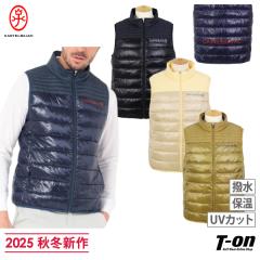 �y���������z�x�X�g �����Y �J�X�e���o�W���b�N�X�|�[�c CASTELBAJAC SPORT 2025 �H�~ �V�� �S���t�E�F�A 7235417102