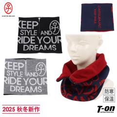 yzy[֑ΉzlbNEH[}[ Y fB[X JXeoWbNX|[c CASTELBAJAC SPORTF 2025 H~ V S