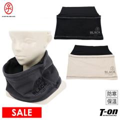 �y30��OFF�Z�[���z�l�b�N�E�H�[�}�[ �����Y ���f�B�[�X �J�X�e���o�W���b�N�X�|�[�c �u���b�N���C�� CASTELBAJAC SPORT 2025 �H�~ �V�� 