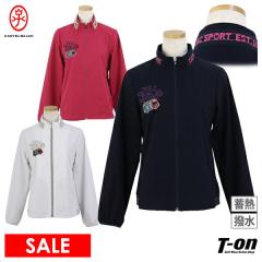 �y30��OFF�Z�[���z�u���]�� ���f�B�[�X �J�X�e���o�W���b�N�X�|�[�c CASTELBAJAC SPORT 2025 �H�~ �V�� �S���t�E�F�A 7245312217