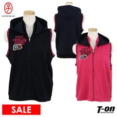 �y30��OFF�Z�[���z�x�X�g ���f�B�[�X �J�X�e���o�W���b�N�X�|�[�c CASTELBAJAC SPORT 2025 �H�~ �V�� �S���t�E�F�A 7245317218