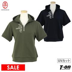 �y30��OFF�Z�[���z�g���[�i�[ ���f�B�[�X �J�X�e���o�W���b�N�X�|�[�c �u���b�N���C�� CASTELBAJAC SPORT BLACK Line 2025 �H�~ �V�� �S