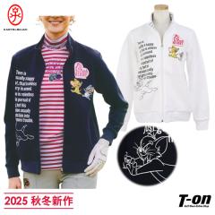 �y���������z�u���]�� ���f�B�[�X �J�X�e���o�W���b�N�X�|�[�c CASTELBAJAC SPORT 2025 �H�~ �V�� �S���t�E�F�A 7245377203