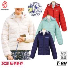 �y���������z�u���]�� ���f�B�[�X �J�X�e���o�W���b�N�X�|�[�c CASTELBAJAC SPORT 2025 �H�~ �V�� �S���t�E�F�A 7245412201 