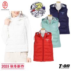 �y���������z�x�X�g ���f�B�[�X �J�X�e���o�W���b�N�X�|�[�c CASTELBAJAC SPORT 2025 �H�~ �V�� �S���t�E�F�A 7245417202