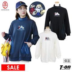 �y30��OFF�Z�[���z�g���[�i�[ ���f�B�[�X �J�X�e���o�W���b�N�X�|�[�c CASTELBAJAC SPORT 2025 �H�~ �V�� �S���t�E�F�A 7245470207