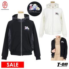 �y30��OFF�Z�[���z�u���]�� ���f�B�[�X �J�X�e���o�W���b�N�X�|�[�c CASTELBAJAC SPORT 2025 �H�~ �V�� �S���t�E�F�A 7245477208