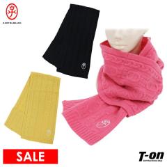 �y30��OFF�Z�[���z�}�t���[ �����Y ���f�B�[�X �J�X�e���o�W���b�N�X�|�[�c CASTELBAJAC SPORT 2025 �H�~ �V�� �S���t 7245482226