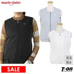 �y30��OFF�Z�[���z�x�X�g ���f�B�[�X �}���N���[�� �X�|�[�� marie claire sport 2025 �H�~ �V�� �S���t�E�F�A 735-250