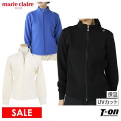 �y30��OFF�Z�[���z�u���]�� ���f�B�[�X �}���N���[�� �}���E�N���[�� �X�|�[�� marie claire sport 2025 �H�~ �V�� �S���t�E�F�A 735-252