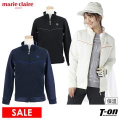 �y30��OFF�Z�[���z�u���]�� ���f�B�[�X �}���N���[�� �X�|�[�� marie claire sport 2025 �H�~ �V�� �S���t�E�F�A 735-253