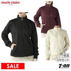 �y30��OFF�Z�[���z�u���]�� ���f�B�[�X �}���N���[�� �X�|�[�� marie claire sport 2025 �H�~ �V�� �S���t�E�F�A 735-254 