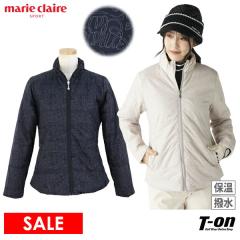 �y30��OFF�Z�[���z�u���]�� ���f�B�[�X �}���N���[�� �}���E�N���[�� �X�|�[�� marie claire sport 2025 �H�~ �V�� �S���t�E�F�A 735-257