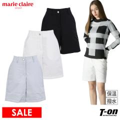 �y30��OFF�Z�[���z�p���c ���f�B�[�X �}���N���[�� �}���E�N���[�� �X�|�[�� marie claire sport 2025 �H�~ �V�� �S���t�E�F�A 735-353