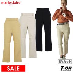 �y30��OFF�Z�[���z�����O�p���c ���f�B�[�X �}���N���[�� �X�|�[�� marie claire sport 2025 �H�~ �V�� �S���t�E�F�A 735-354