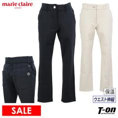 �y30��OFF�Z�[���z�����O�p���c ���f�B�[�X �}���N���[�� �}���E�N���[�� �X�|�[�� marie claire sport 2025 �H�~ �V�� �S���t�E�F�A 735