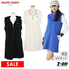 �y30��OFF�Z�[���z�����s�[�X ���f�B�[�X �}���N���[�� �}���E�N���[�� �X�|�[�� marie claire sport 2025 �H�~ �V�� �S���t�E�F�A 735-4