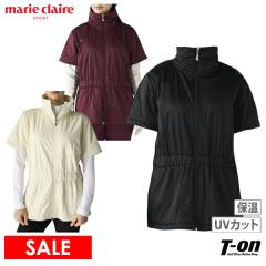 �y30��OFF�Z�[���z�x�X�g ���f�B�[�X �}���N���[�� �X�|�[�� marie claire sport 2025 �H�~ �V�� �S���t�E�F�A 735-454