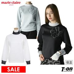 �y30��OFF�Z�[���z�g���[�i�[ ���f�B�[�X �}���N���[�� �}���E�N���[�� �X�|�[�� marie claire sport 2025 �H�~ �V�� �S���t�E�F�A 735-5