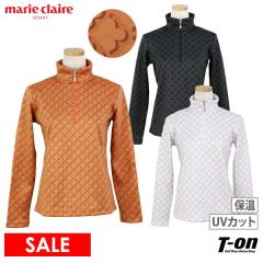 �y30��OFF�Z�[���z�|���V���c ���f�B�[�X �}���N���[�� �X�|�[�� marie claire sport 2025 �H�~ �V�� �S���t�E�F�A 735-558