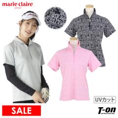 �y30��OFF�Z�[���z�|���V���c ���f�B�[�X �}���N���[�� �}���E�N���[�� �X�|�[�� marie claire sport 2025 �H�~ �V�� �S���t�E�F�A 735-6