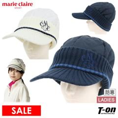 �y30��OFF�Z�[���z�L���b�v ���f�B�[�X �}���N���[�� �}���E�N���[�� �X�|�[�� marie claire sport 2025 �H�~ �V�� �S���t 735-954