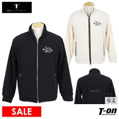 �y30��OFF�Z�[���z�u���]�� �����Y �e�B�[�}�b�N T-MAC 2025 �H�~ �V�� �S���t�E�F�A 7415312123 �S���t�E�G�A