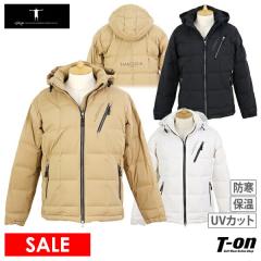 �y30��OFF�Z�[���z�u���]�� �����Y �e�B�[�}�b�N T-MAC 2025 �H�~ �V�� �S���t�E�F�A 7415312126 �S���t�E�G�A