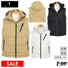 �y30��OFF�Z�[���z�x�X�g �����Y �e�B�[�}�b�N T-MAC 2025 �H�~ �V�� �S���t�E�F�A 7415317125 �S���t�E�G�A