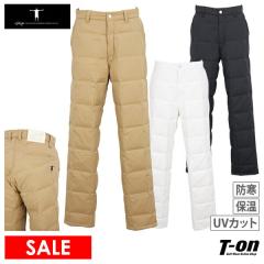 �y30��OFF�Z�[���z�p���c �����Y �e�B�[�}�b�N T-MAC 2025 �H�~ �V�� �S���t�E�F�A 7415340116 �S���t�E�G�A