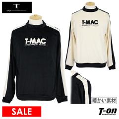 �y30��OFF�Z�[���z�g���[�i�[ �����Y �e�B�[�}�b�N T-MAC 2025 �H�~ �V�� �S���t�E�F�A 7415370106 �S���t�E�G�A