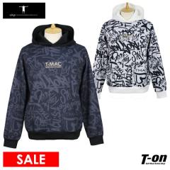 �y30��OFF�Z�[���z�p�[�J�[ �����Y �e�B�[�}�b�N T-MAC 2025 �H�~ �V�� �S���t�E�F�A 7415370118 �S���t�E�G�A