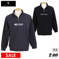 �y30��OFF�Z�[���z�g���[�i�[ �����Y �e�B�[�}�b�N T-MAC 2025 �H�~ �V�� �S���t�E�F�A 7415370121 �S���t�E�G�A