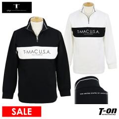 �y30��OFF�Z�[���z�|���V���c �����Y �e�B�[�}�b�N T-MAC 2025 �H�~ �V�� �S���t�E�F�A 7415371103 �S���t�E�G�A