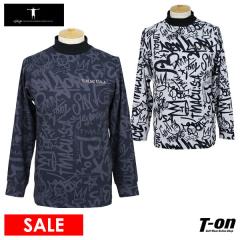 �y30��OFF�Z�[���z�n�C�l�b�N�V���c �����Y �e�B�[�}�b�N T-MAC 2025 �H�~ �V�� �S���t�E�F�A 7415371105 �S���t�E�G�A